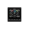 Afficheur multifonction GMI 20*Garmin New