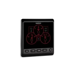 Afficheur multifonction GMI 20*Garmin New