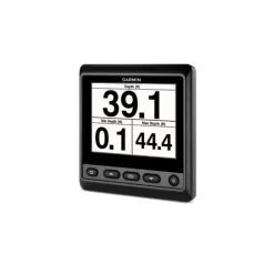 Afficheur multifonction GMI 20*Garmin New