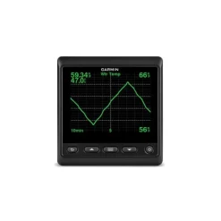 Afficheur multifonction GMI 20*Garmin New