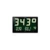 Hot Afficheur pied de mât GNX 120 Instruments De Navigation·Instruments Nmea 2000