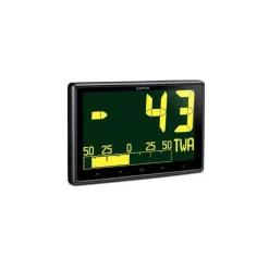 Hot Afficheur pied de mât GNX 120 Instruments De Navigation·Instruments Nmea 2000
