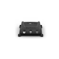 AIS 800*Garmin