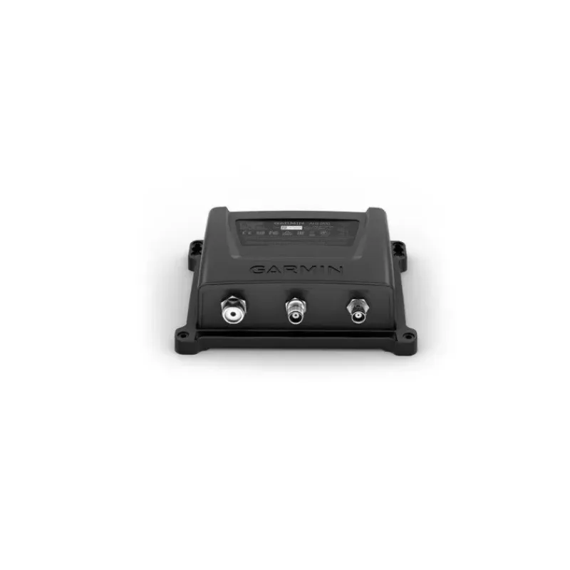 AIS 800*Garmin