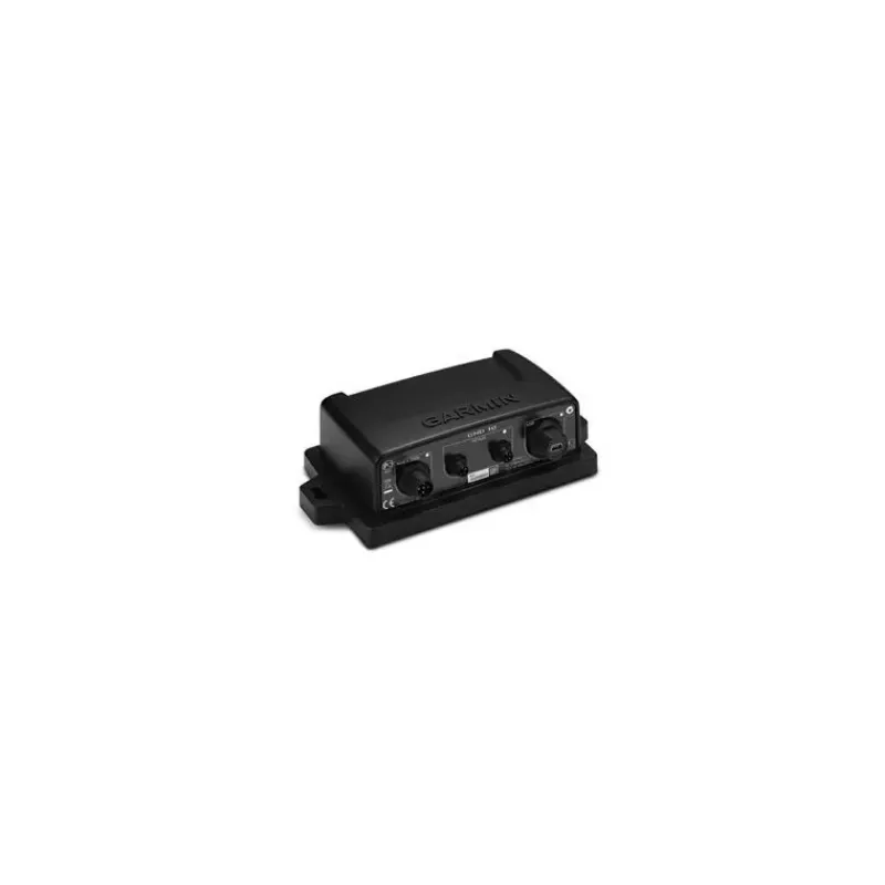 Boitier GND10*Garmin Best