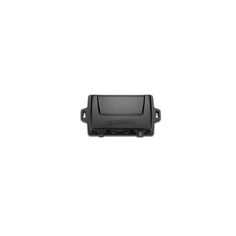Boitier GND10*Garmin Best
