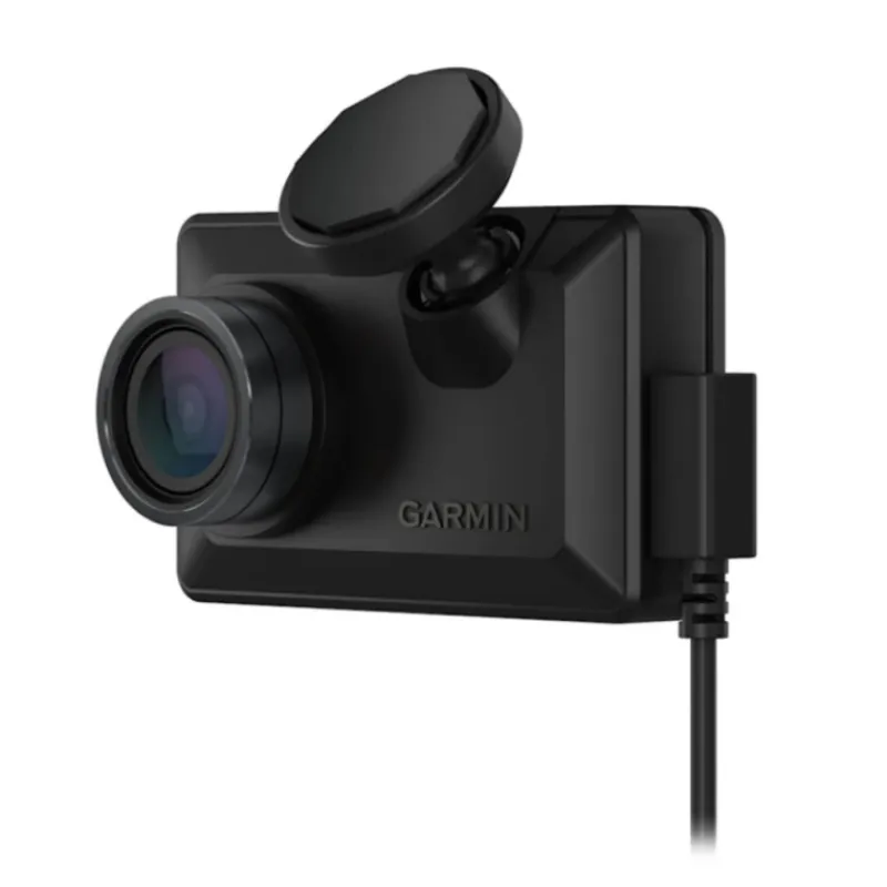 Best DashCam X210 Audio-Visuel & Multimédia·Gps, Caméra & Dash Cam
