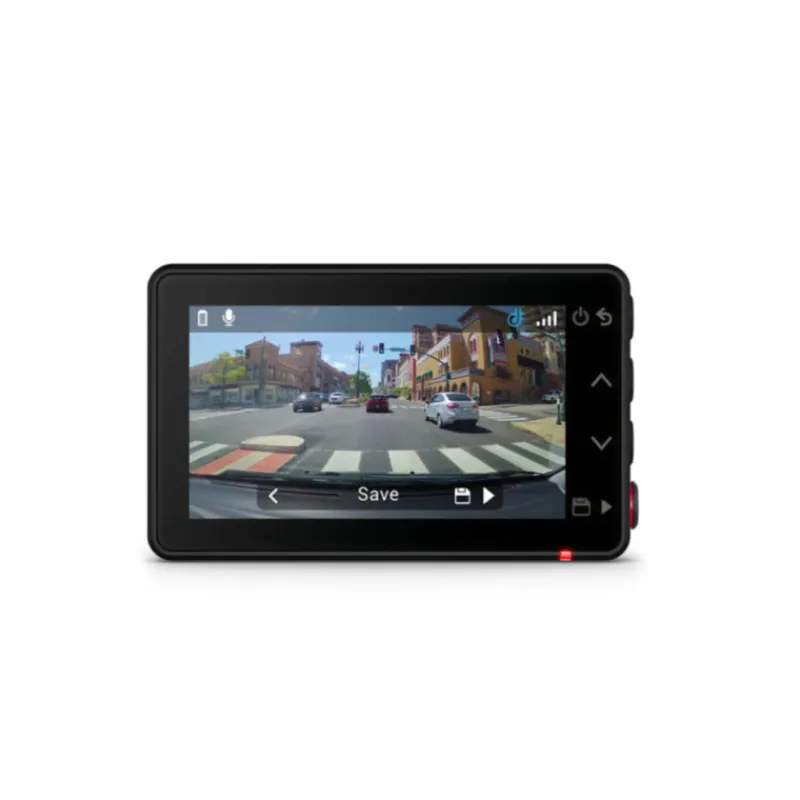 Best DashCam X210 Audio-Visuel & Multimédia·Gps, Caméra & Dash Cam