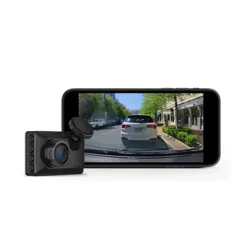 Best DashCam X210 Audio-Visuel & Multimédia·Gps, Caméra & Dash Cam