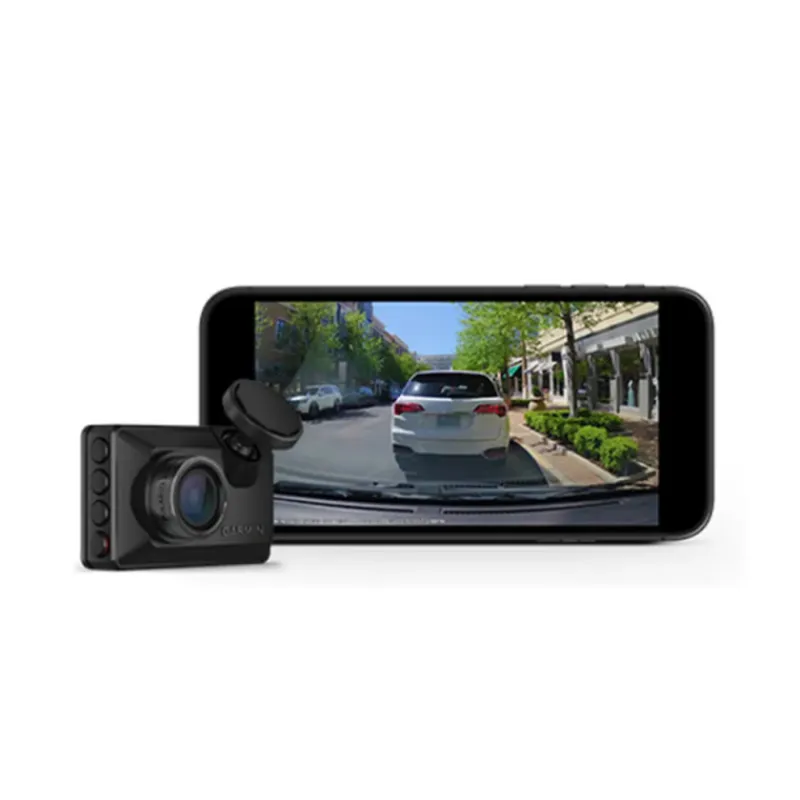 Best DashCam X210 Audio-Visuel & Multimédia·Gps, Caméra & Dash Cam