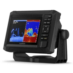 EchoMap UHD2 52CV*Garmin Outlet