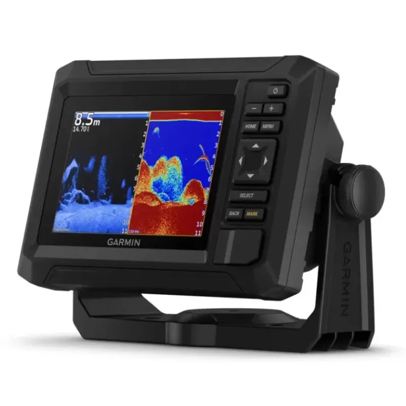 EchoMap UHD2 52CV*Garmin Outlet