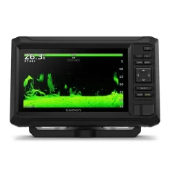 EchoMap UHD2 52CV*Garmin Outlet