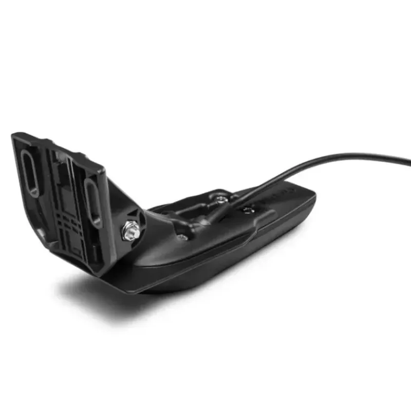 New EchoMap UHD2 72CV Combiné-Gps & Écrans Multifonctions·Combiné Sondeur-Gps
