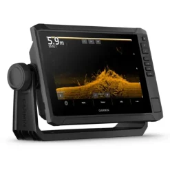EchoMap UHD2 92SV Touch*Garmin
