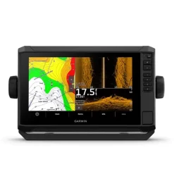 EchoMap UHD2 92SV Touch*Garmin