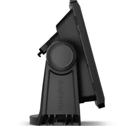 EchoMap UHD2 92SV Touch*Garmin