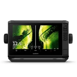 EchoMap UHD2 92SV Touch*Garmin