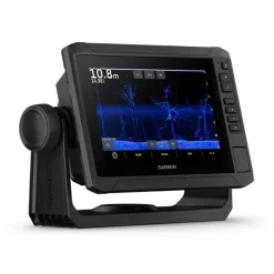 Online EchoMap UHD2 72SV Touch Combiné-Gps & Écrans Multifonctions·Combiné Sondeur-Gps
