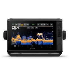 Online EchoMap UHD2 72SV Touch Combiné-Gps & Écrans Multifonctions·Combiné Sondeur-Gps