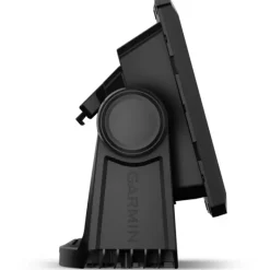 Online EchoMap UHD2 72SV Touch Combiné-Gps & Écrans Multifonctions·Combiné Sondeur-Gps
