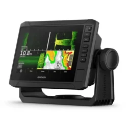 Online EchoMap UHD2 72SV Touch Combiné-Gps & Écrans Multifonctions·Combiné Sondeur-Gps