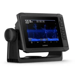 EchoMap UHD2 62SV Touch*Garmin Best
