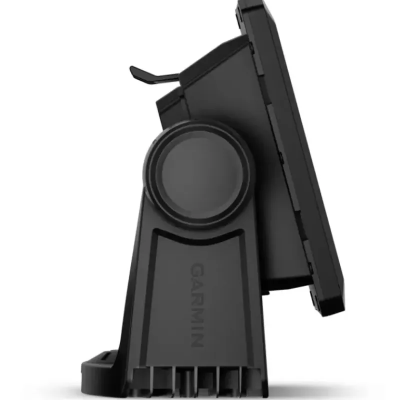 EchoMap UHD2 62SV Touch*Garmin Best