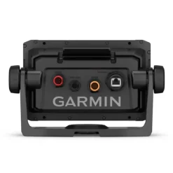 EchoMap UHD2 62SV Touch*Garmin Best