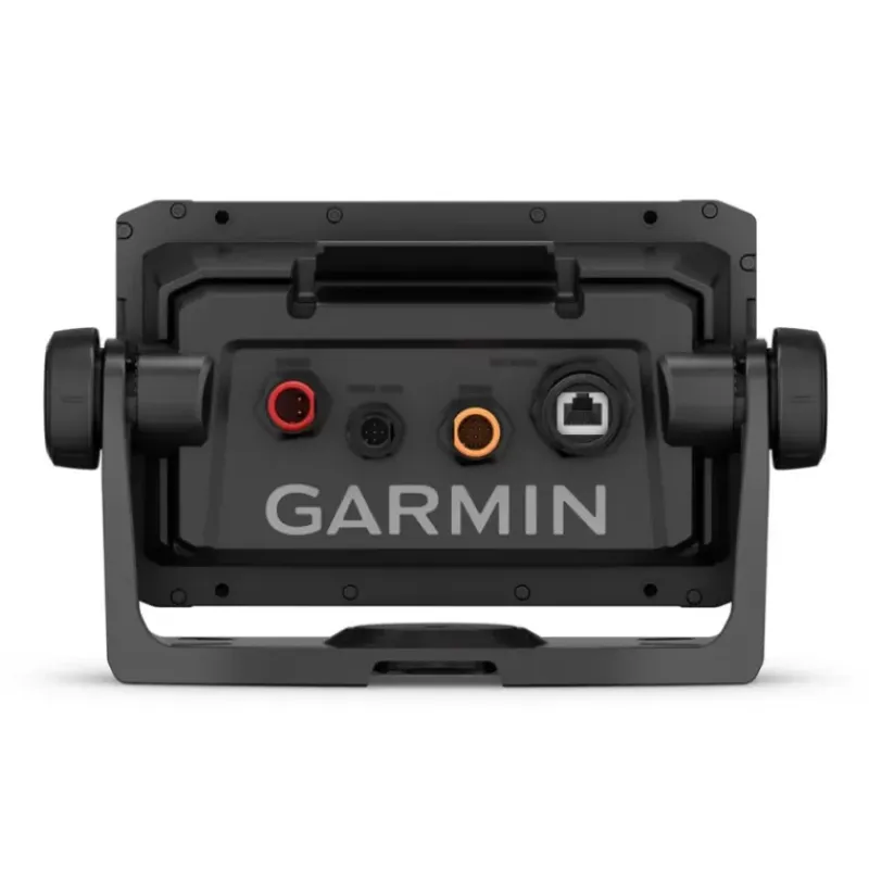 EchoMap UHD2 62SV Touch*Garmin Best