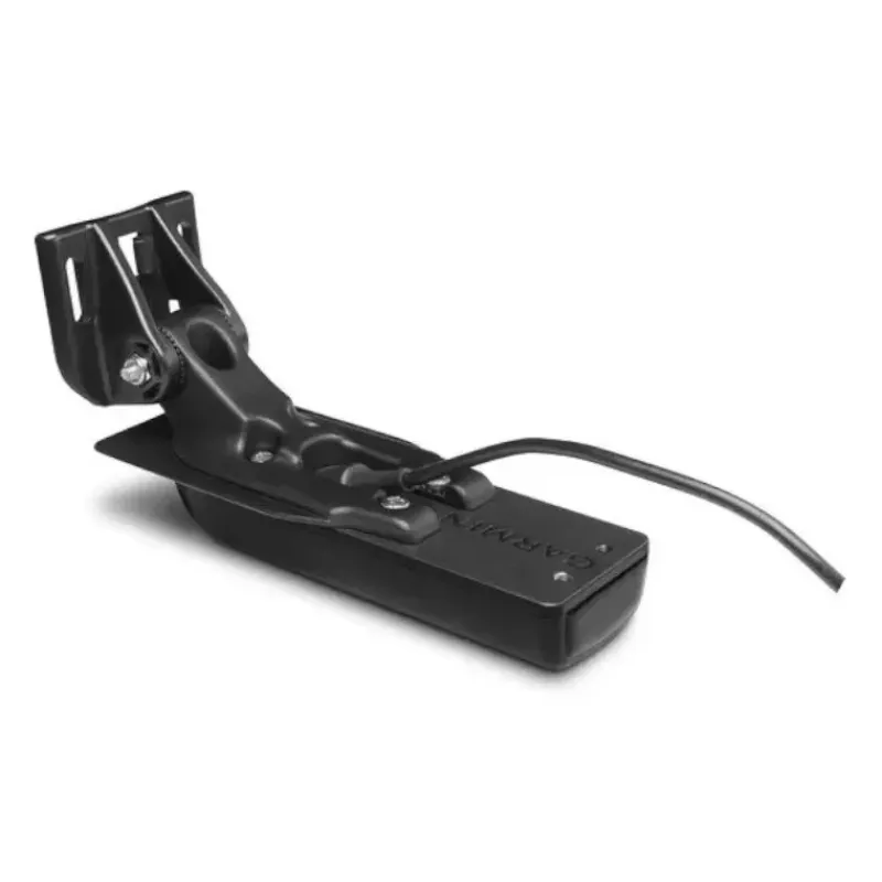 EchoMap UHD2 62SV Touch*Garmin Best