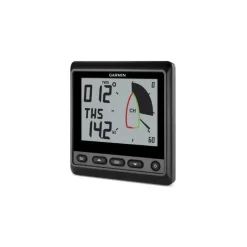 Online GNX Wind Instruments De Navigation·Instruments Nmea 2000