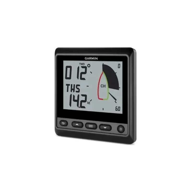 Online GNX Wind Instruments De Navigation·Instruments Nmea 2000