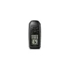GPS 73*Garmin