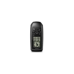 GPS 73*Garmin