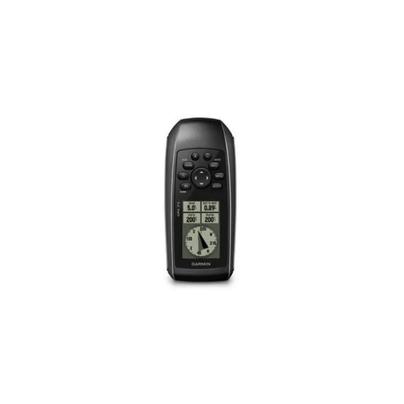 GPS 73*Garmin