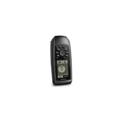 GPS 73*Garmin