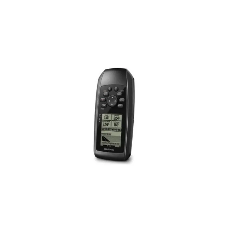 GPS 73*Garmin