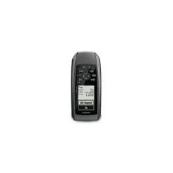 GPS 73*Garmin