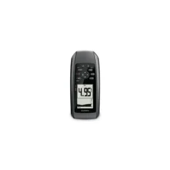 GPS 73*Garmin