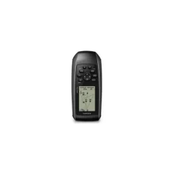 GPS 73*Garmin