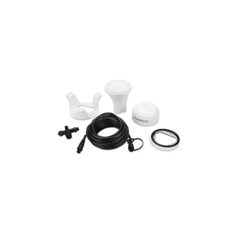 GPS 24XD NMEA 2000*Garmin Discount