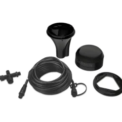GPS 24XD NMEA 2000*Garmin Discount