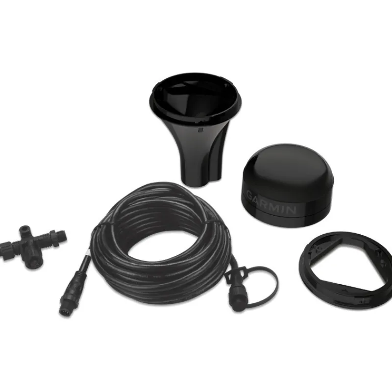 GPS 24XD NMEA 2000*Garmin Discount