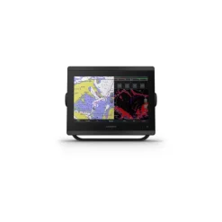 GPSMAP 8410xsv*Garmin Best