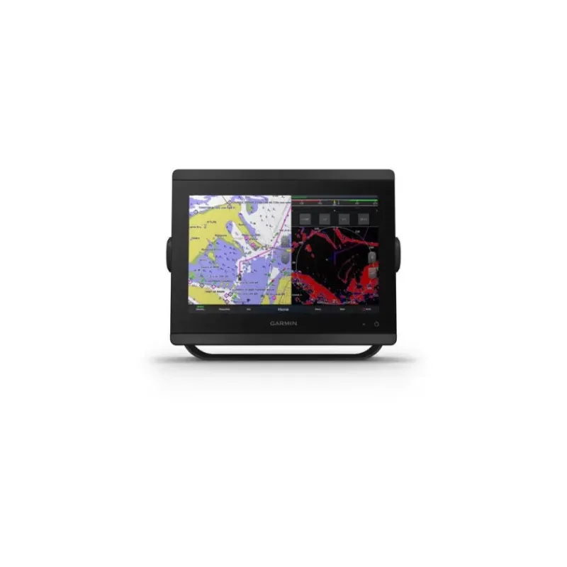 GPSMAP 8410xsv*Garmin Best