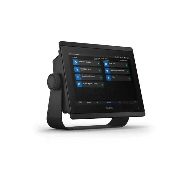 GPSMAP 8410xsv*Garmin Best