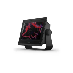 GPSMAP 8410xsv*Garmin Best