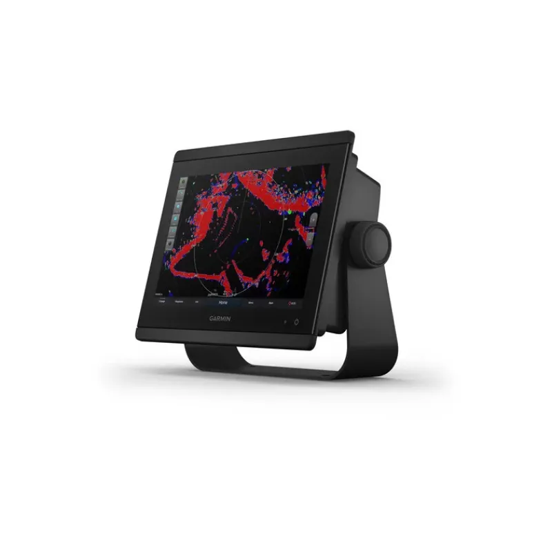 GPSMAP 8410xsv*Garmin Best
