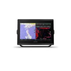 Clearance GPSMAP 8412xsv Combiné-Gps & Écrans Multifonctions·Ecran Multifonctions